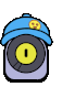 Рико Pin-PhewSkin2Anim