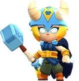 Тор Биби.png (278 КБ) Тор Биби (299 )