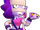 Emz