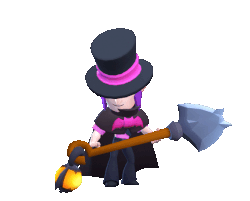 Mortis Brawl Stars Wiki Fandom - mortis brawl stars wiki fandom desenho do mortis de carola brawl stars Mortis Brawl Stars Wiki Fandom - desenho do mortis de carola brawl stars