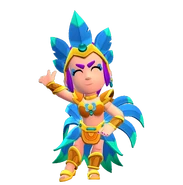 Piper flag bearer.png (9,7 МБ) Карнавальная Пайпер (149 )