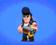 БуллПобеда.gif (1,23 МБ) Булл — Победа (Такая же анимация у скинов: Тачдаун Булл, Лайнбекер Булл, Серебряный Булл и Золотой Булл)