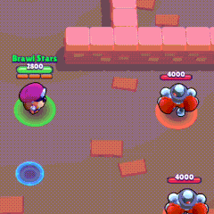 ГавсАтака.gif (1,13 МБ) Атака