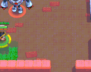 ПиратГавсСупер.gif (1,35 МБ) Пират Гавс — Супер