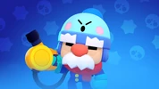 Brawlidays Gale campaign