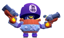 Darryl padrão.png (761 kB) Padrão