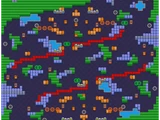 Upside Showdown