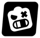 Robo Boss.png