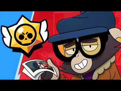 Brawl_Stars_Animation-_Am_I_a_joke_to_you?
