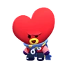 Эдгар Tata