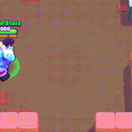 ПризрачныйРыцарьФренкАтака.gif (1,27 МБ) Призрачный Рыцарь Фрэнк — Основная атака