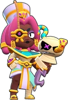 Juju Reina.png (820 kB) Reina (79 o 2750)