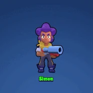 Шелли до 05.12.18 — Победа