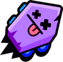 Payload.png