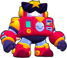 Вольт Skin-Default.png