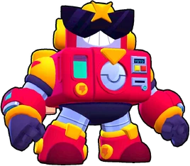 Обычная внешность