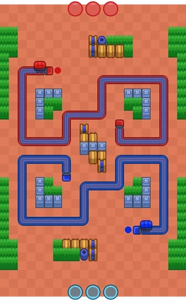 Морской дьявол