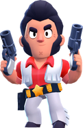 Rockster-Colt (29 )