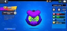 Screenshot 20220518 111047 com.supercell.brawlstars(1).jpg