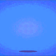 Пиротехник Спайк — Победа