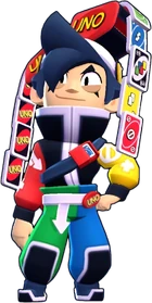 Chester UNO.png (935 kB) UNO (Gratis del desafío de UNO o 149 • E)