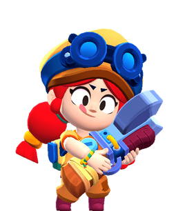 Jessie