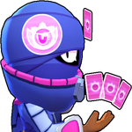 Tara Brawl Stars Wiki Fandom