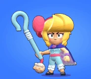 БоПипБибиПоражение.gif (4,88 МБ) Бо Пип Биби — Поражение