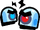 Belegering