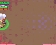 БродячийКотБуллАтакаGif.gif (830 КБ) Бродячий кот Булл — Основная атака