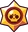 2018 Anniversary skin