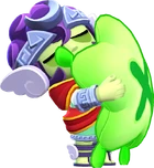 Sandy Hipnos.png (507 kB) Hipnos (299)