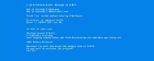 Screenshot 20200825 114206-1-.jpg