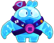 Скуик Skin-Default.png