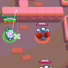 СпраутАтака.gif (1,55 МБ) Атака