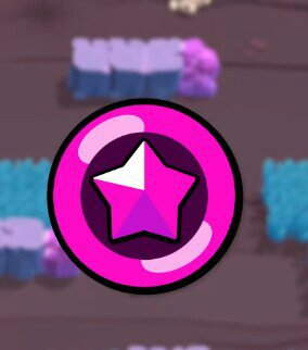 en que niveles tienes oferta brawl stars