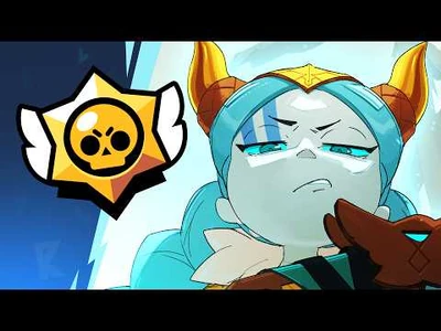Brawl_Stars_Animation-_The_Ragnarok-2