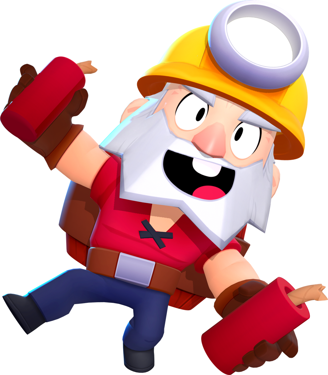 brawl stars dynamike liga de quito