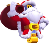 Stu Skin-Santa.png (8.01 MB) Santa (Free from Presents or 149 Gems • S) Brawlidays skin Epic skin