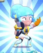 Поп-Звезда Джанет - Победа