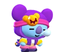 Сэнди Koya
