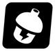 Energy Drink.png
