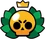 Icon generic challenge