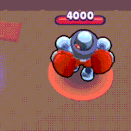 ДиджейФрэнкЭффекты.gif (1,36 МБ) Диджей Фрэнк — Попадание основной атакой