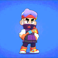 Осьминог Фэнг — Поражение