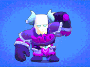 ПризрачныйРыцарьФренкПоражение.gif (1,85 МБ) Призрачный Рыцарь Фрэнк — Поражение