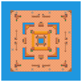 ТренеровочныйОстров