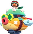 Hank Skin-Default.png (451 kB) Por Defecto