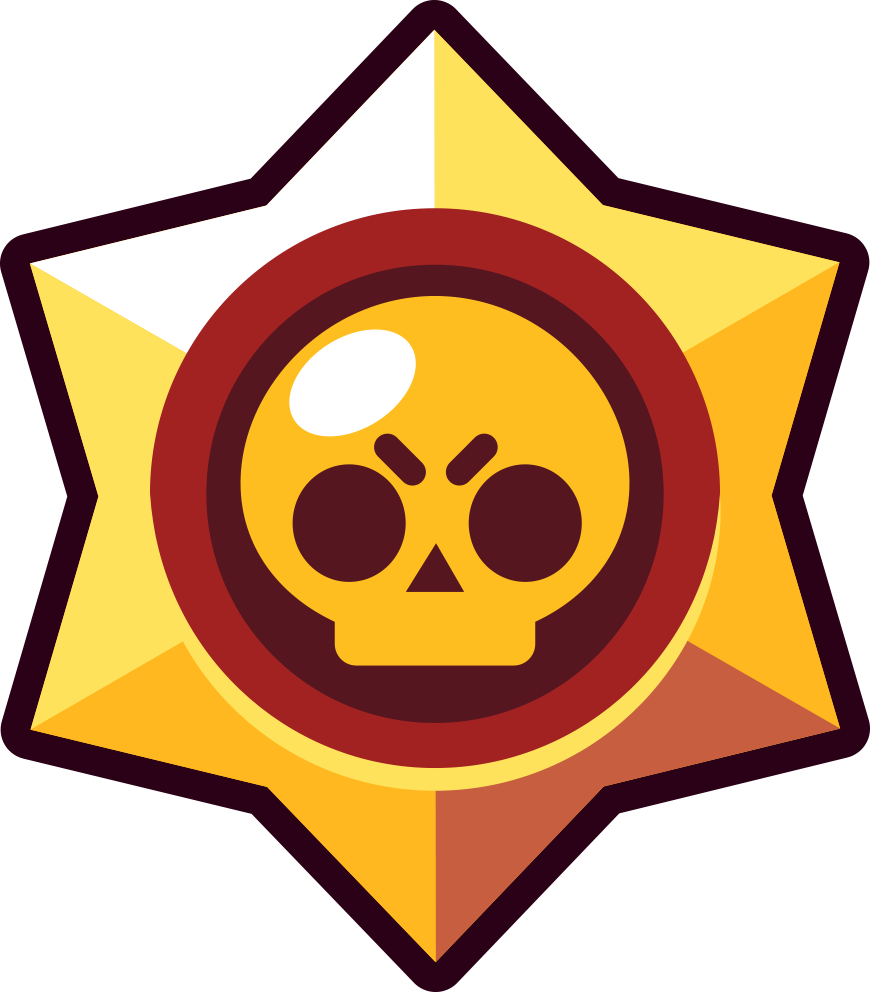 User Blog Kfaslada 10 Brawl Stars Fun Fact Brawl Stars Wiki Fandom - is brawl stars fun android central