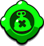 GD-Tick1.png